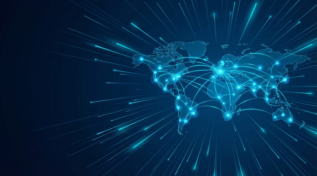 沃伦加速器全球网络加速