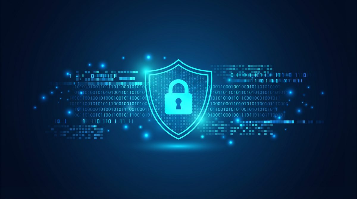 沃伦加速器隐私安全保护