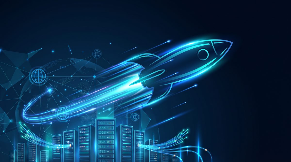 沃伦加速器极速下载加速