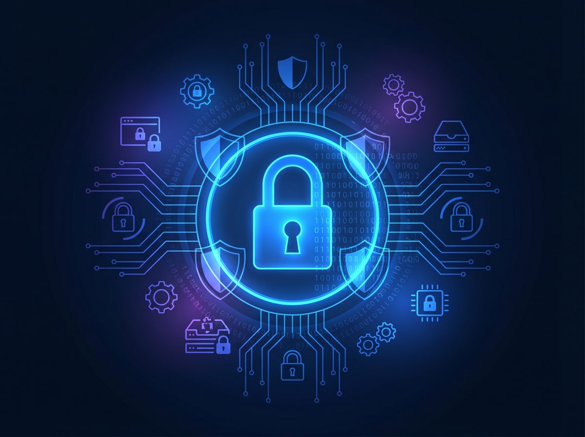 沃伦加速器安全防护体系